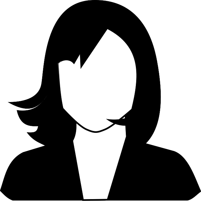 default male avatar