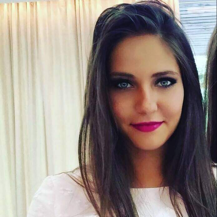 Jovana Ratković