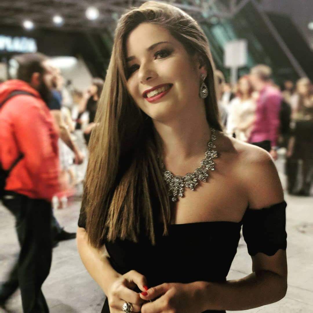 Anđela Ratković